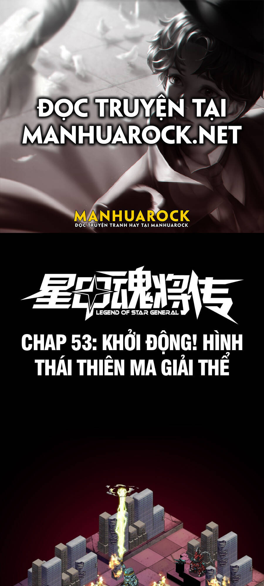 Chương 53 - trang 2