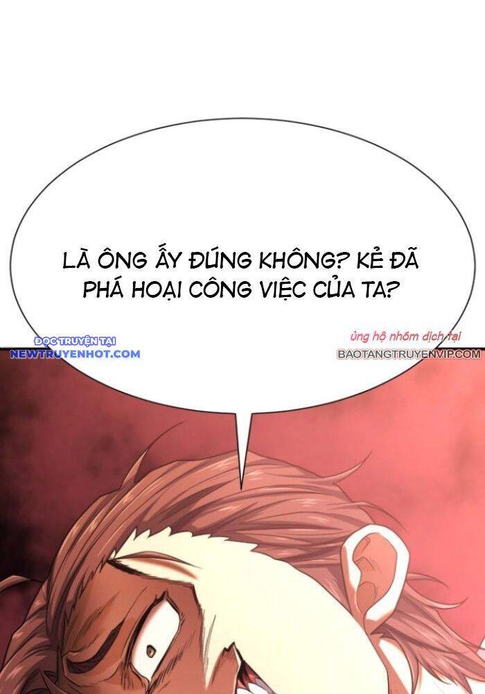 Chương 176 - trang 84