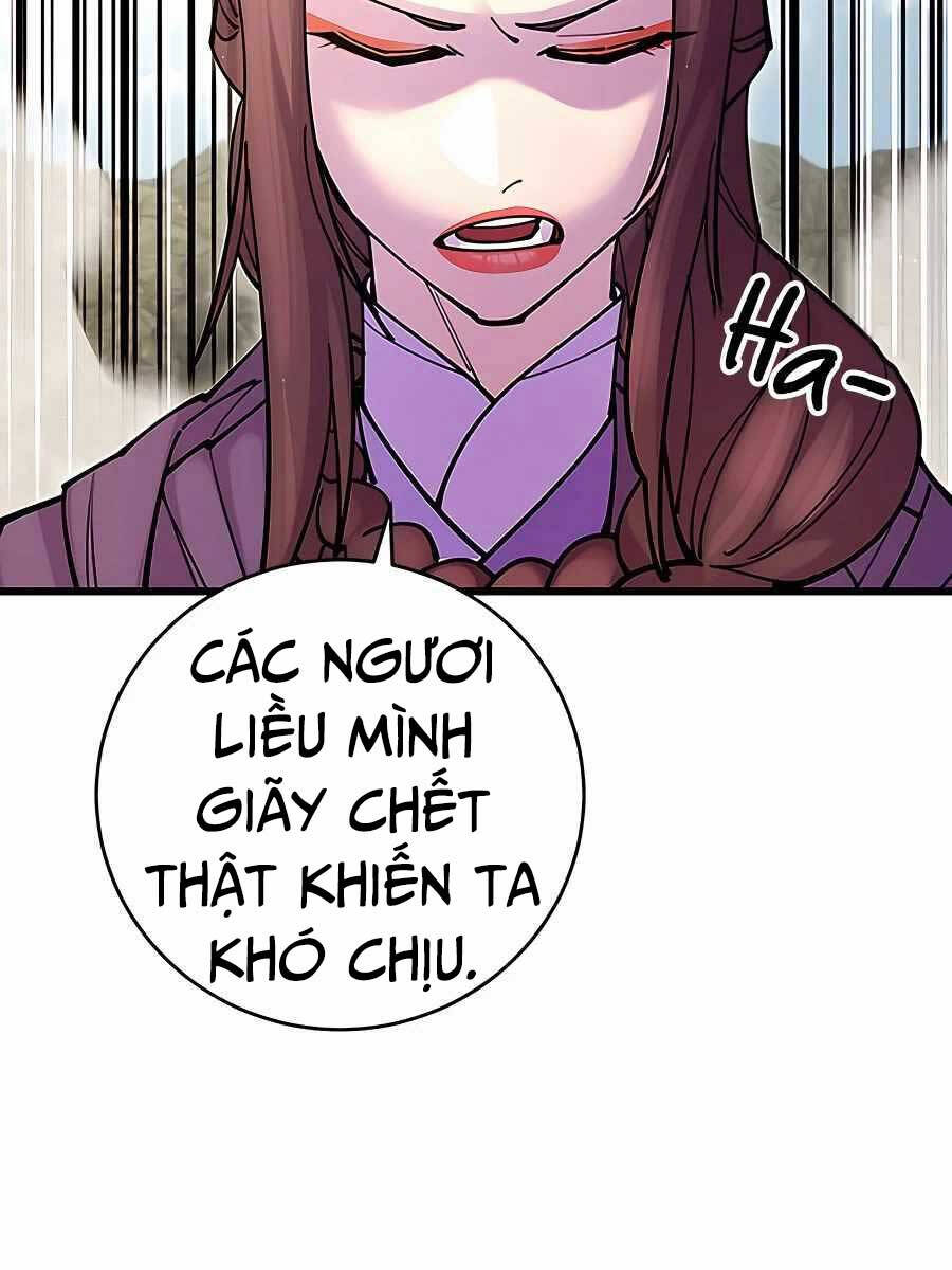 Trang 121