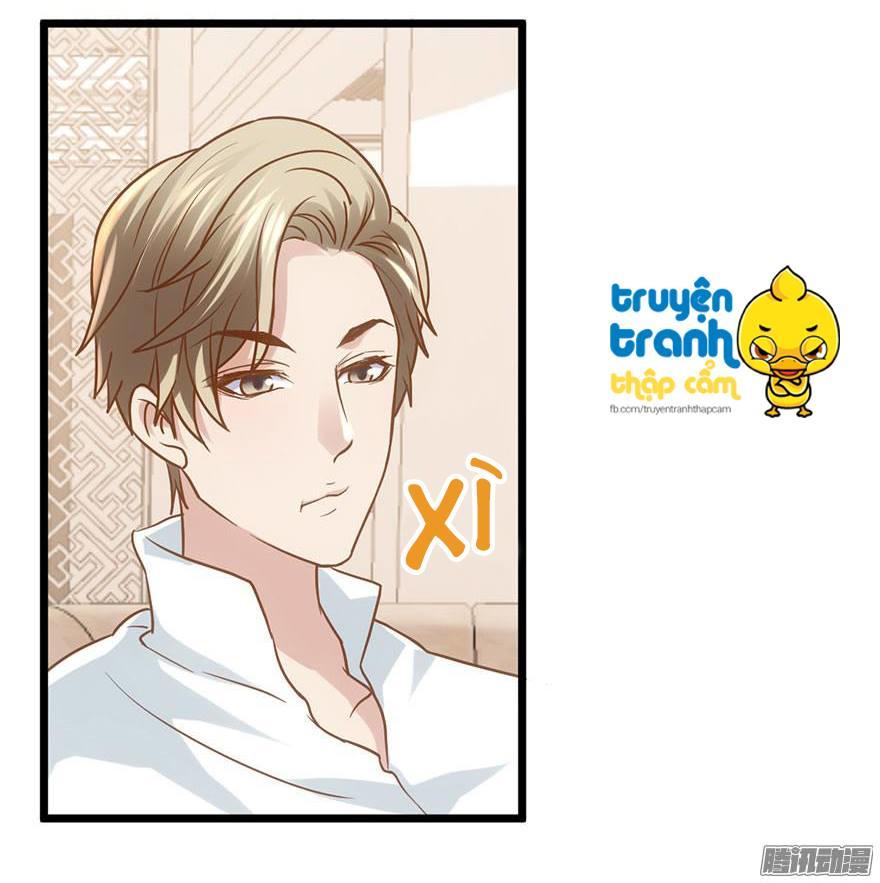Trang 24