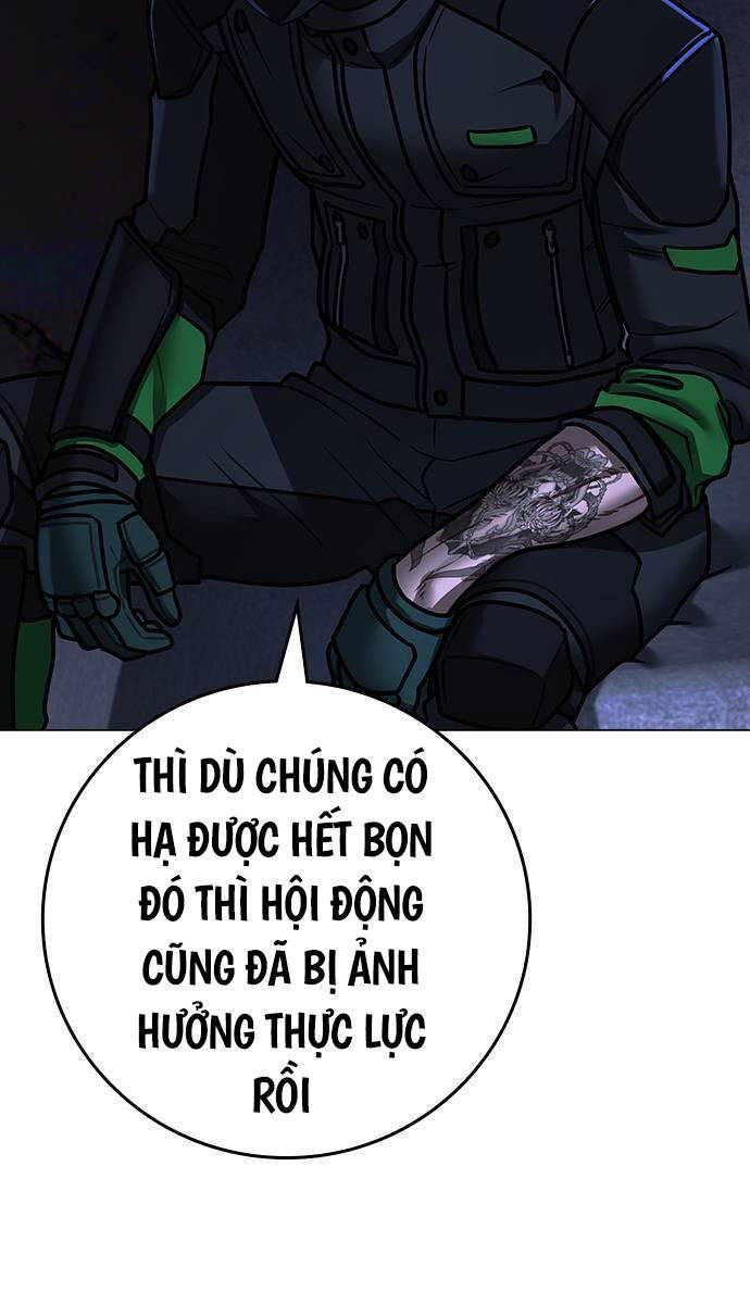 Trang 123