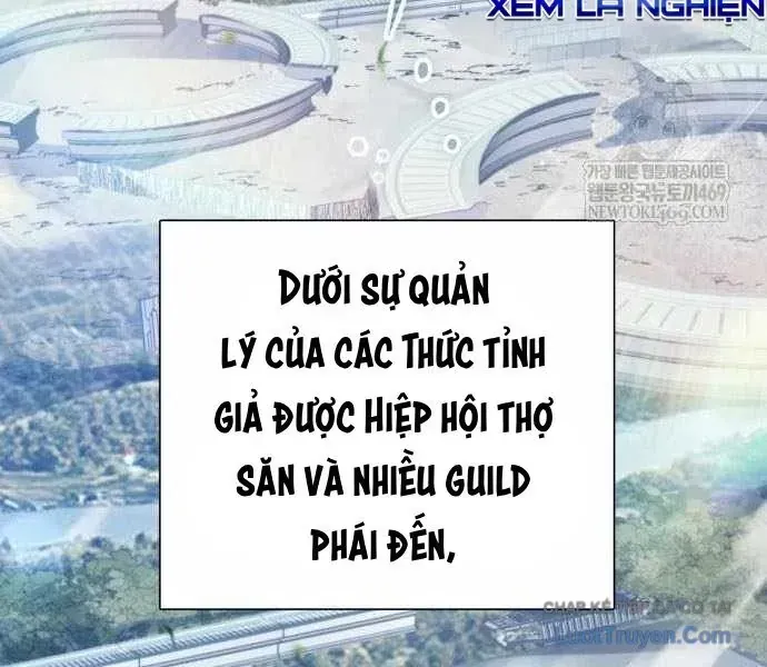 Trang 94