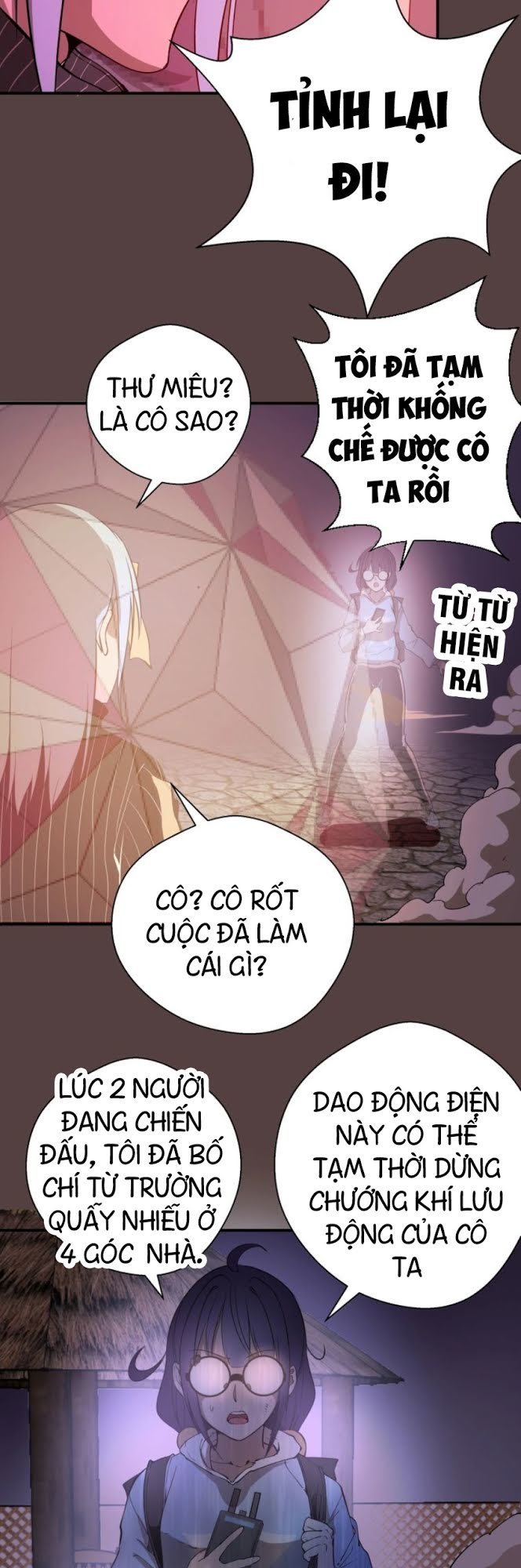 Trang 26