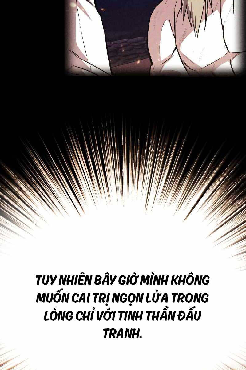 Trang 108