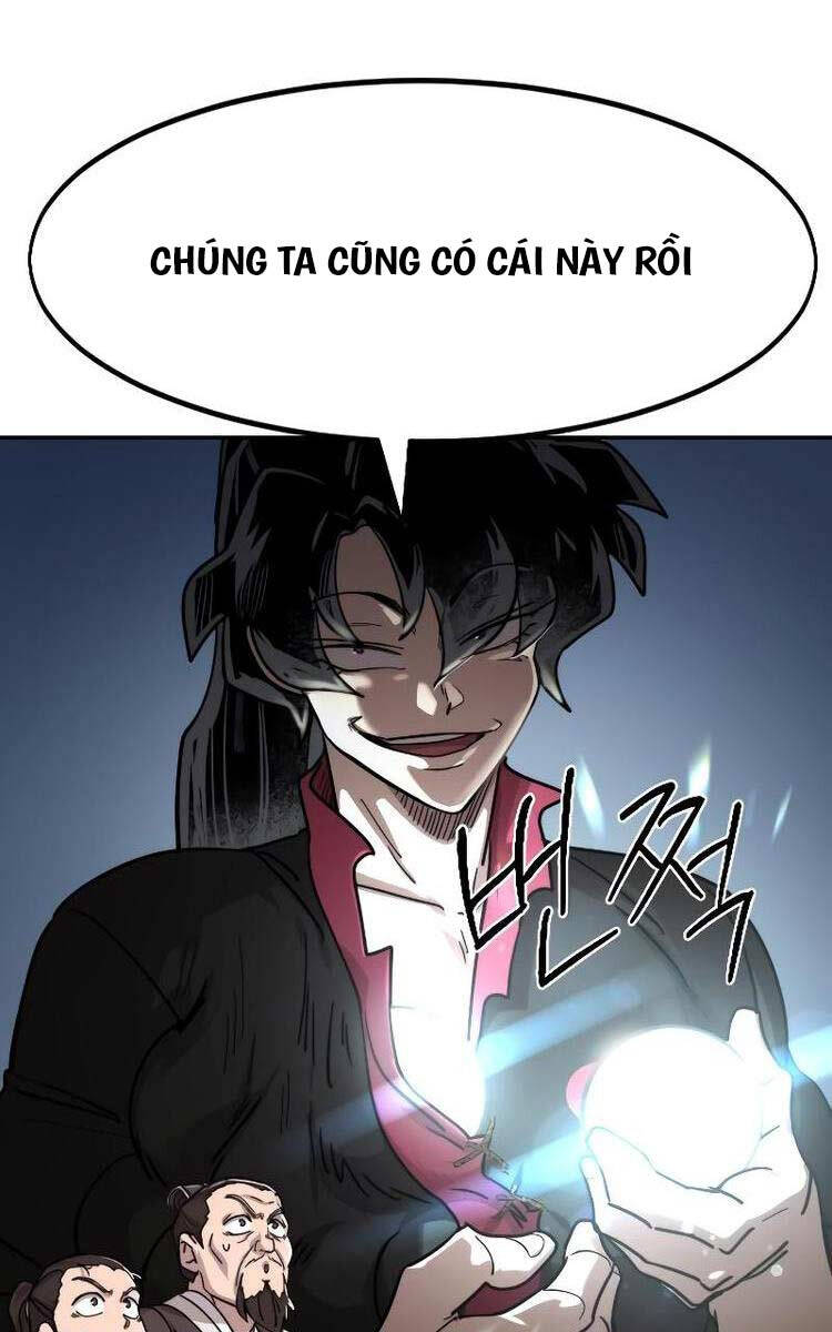 Trang 109