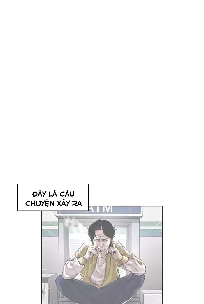 Chương 178 - trang 1