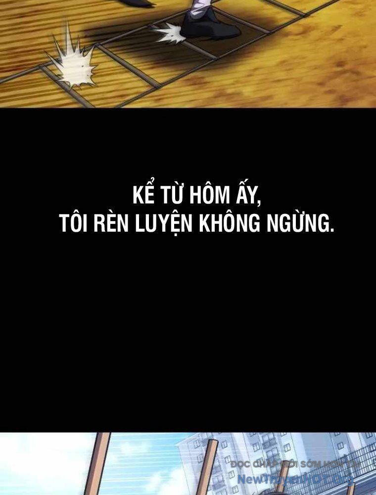 Trang 59
