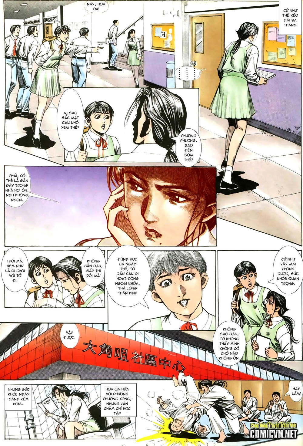 Trang 6