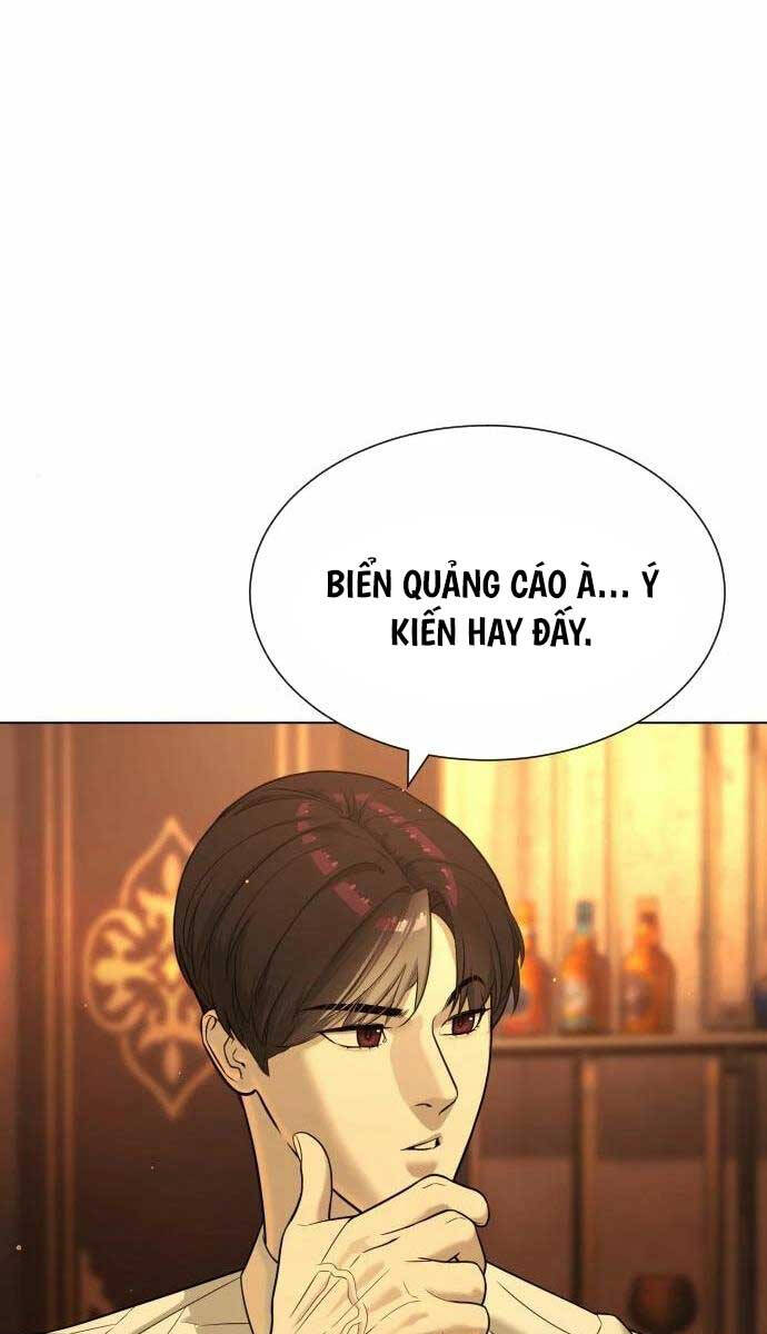 Chương 15 - trang 31