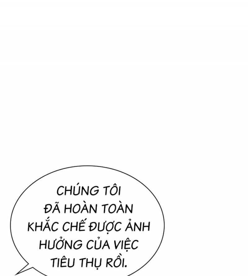 Chương 130 - trang 50