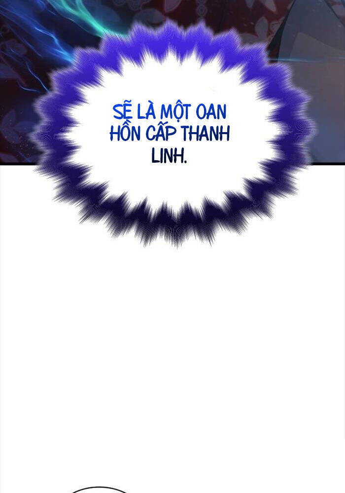 Chương 47 - trang 125