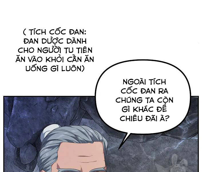 Trang 112