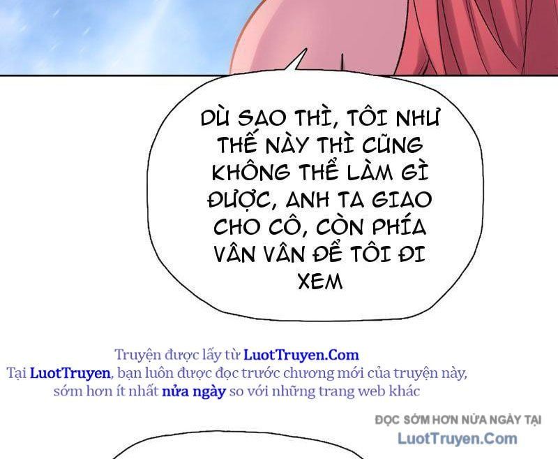 Trang 80