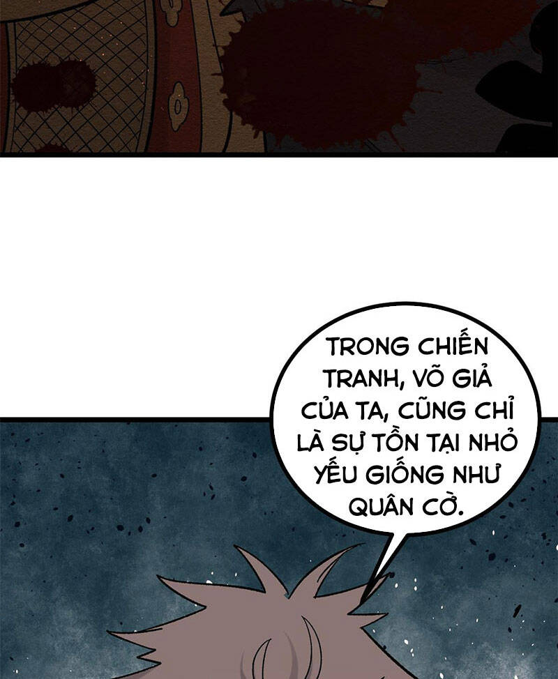 Trang 49