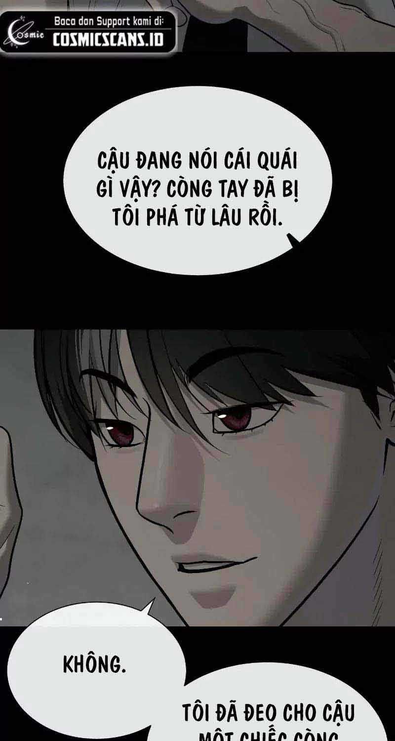 Chương 46.5 - trang 20