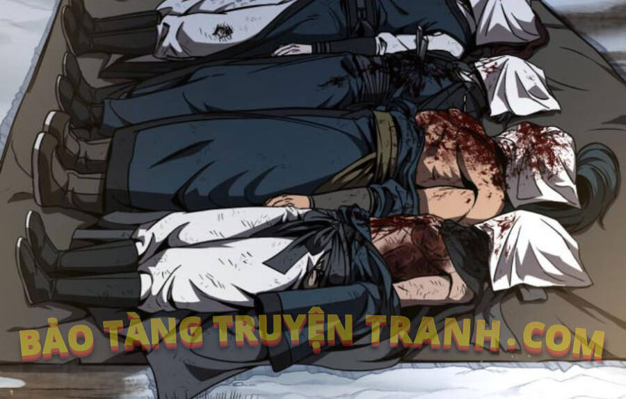Trang 243