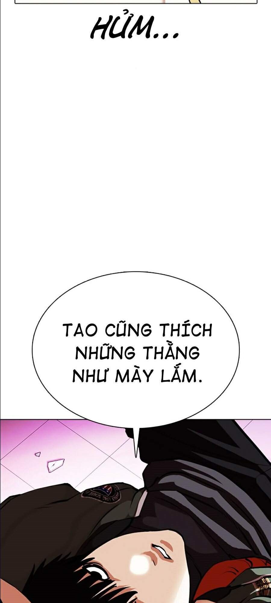Trang 103