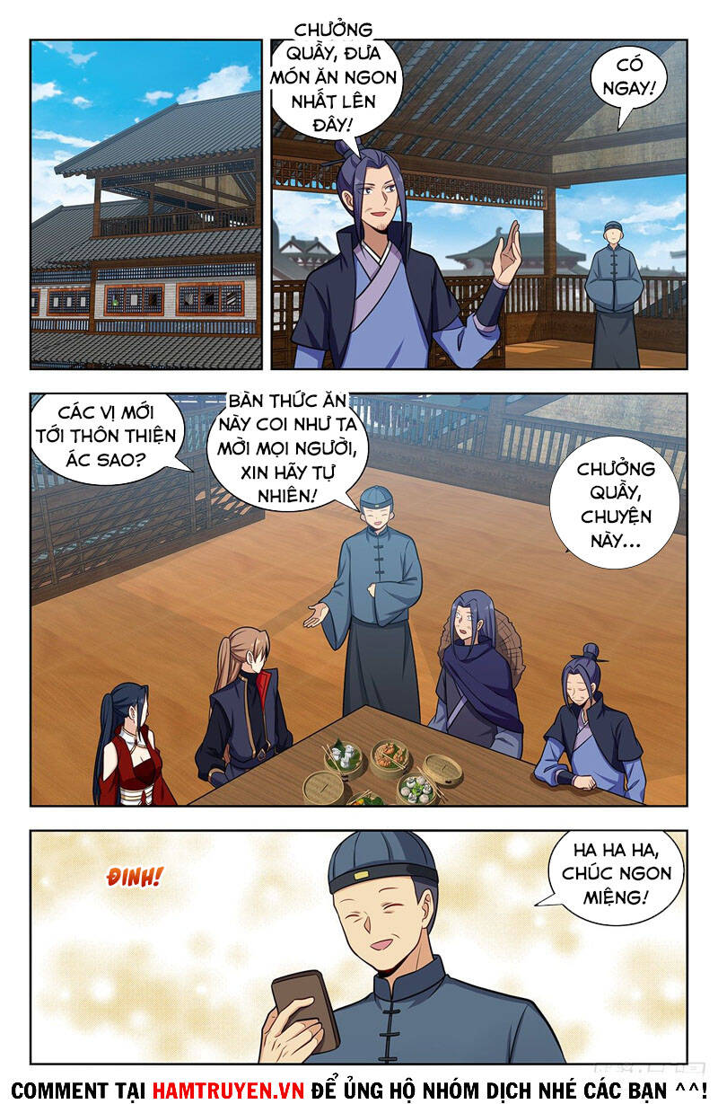 Trang 5