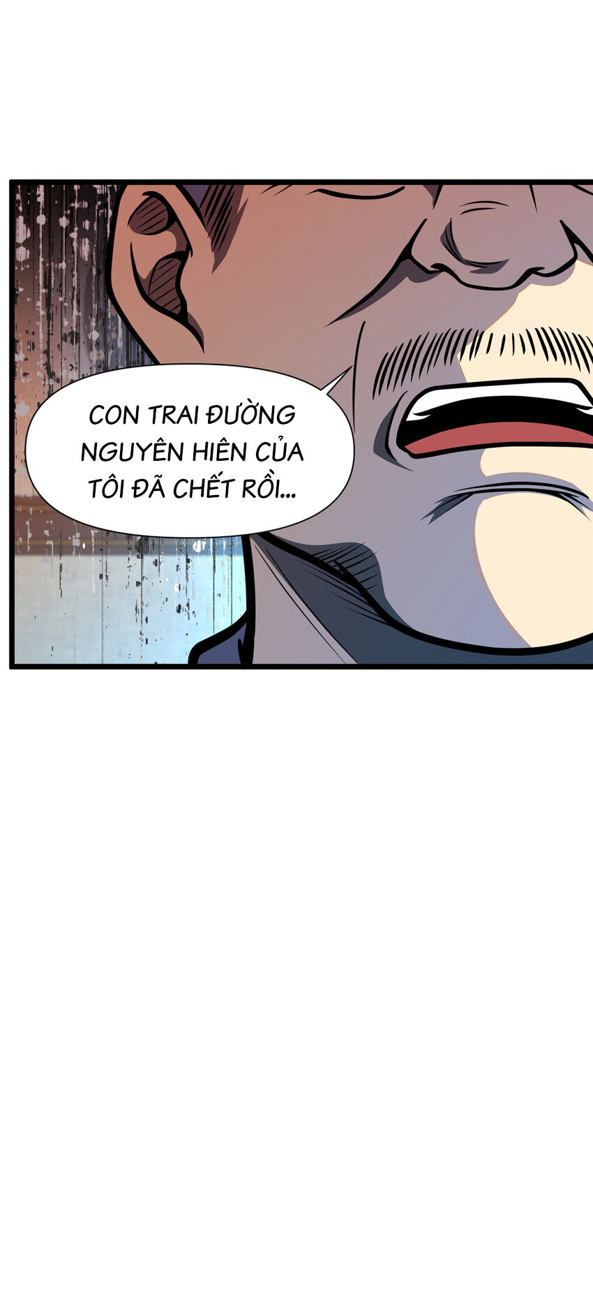Chương 108 - trang 35