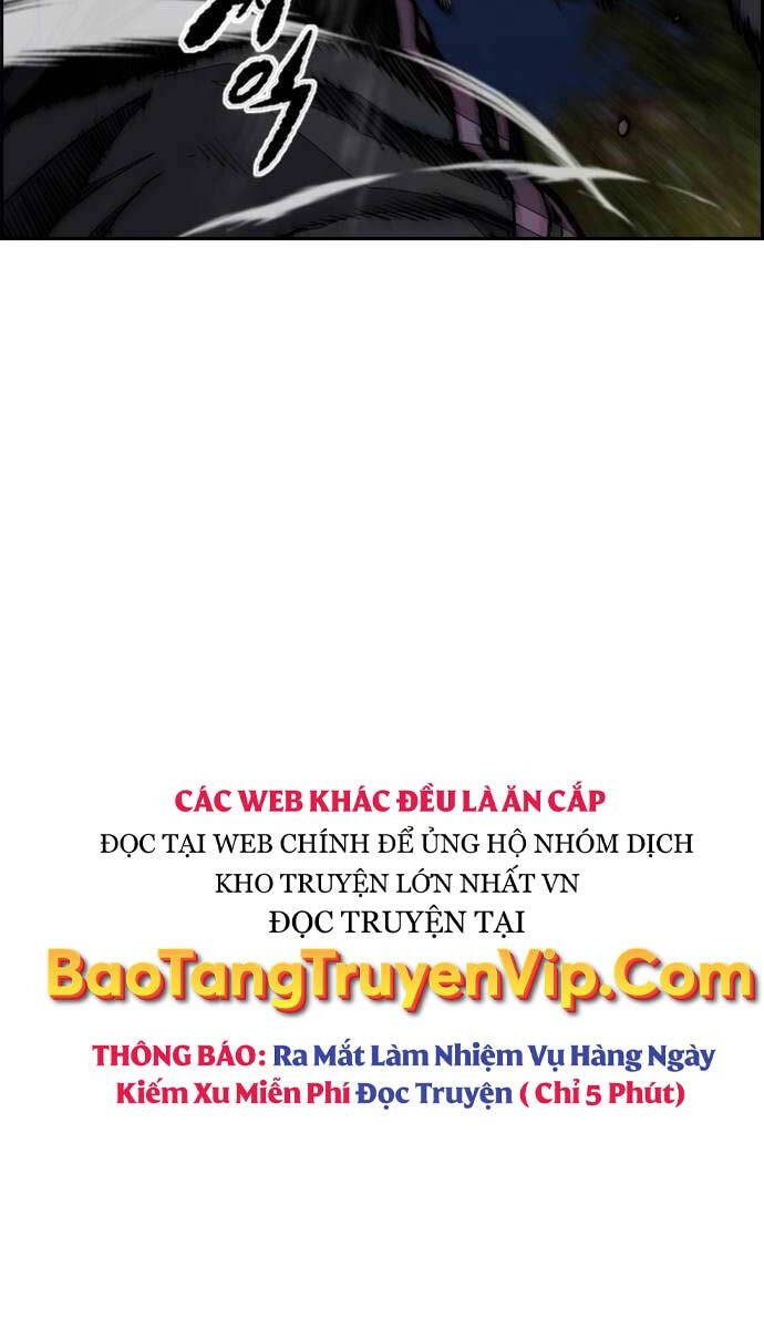 Trang 66