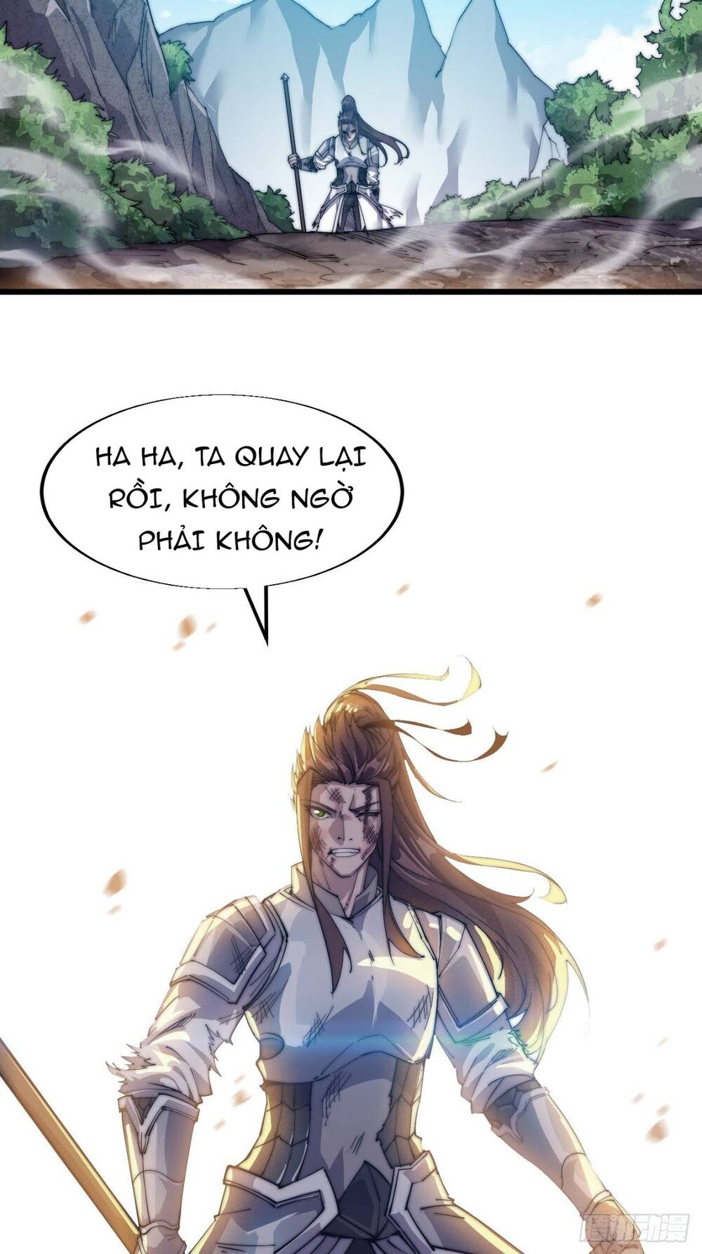 Trang 38