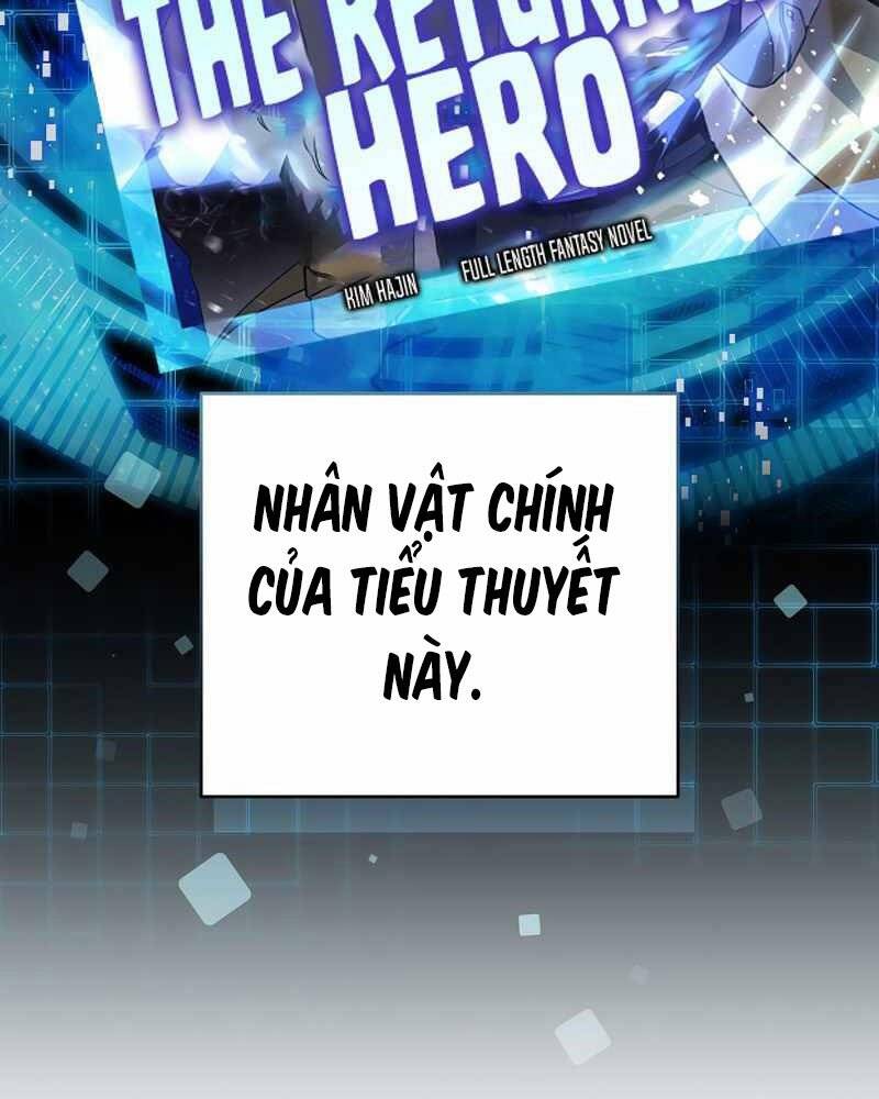 Trang 68