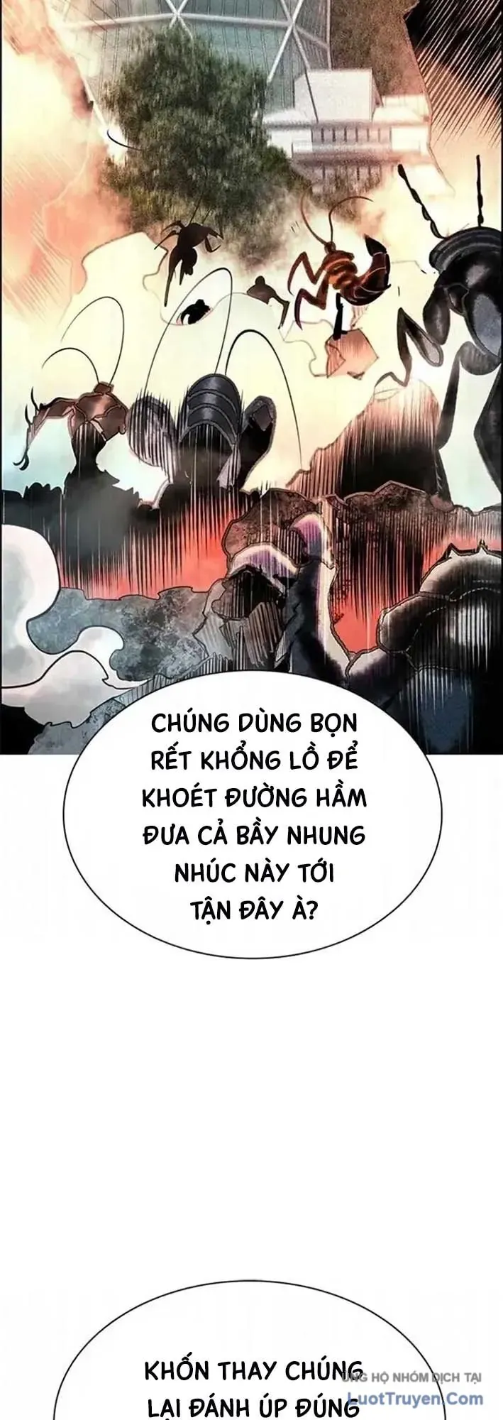 Chương 203 - trang 91
