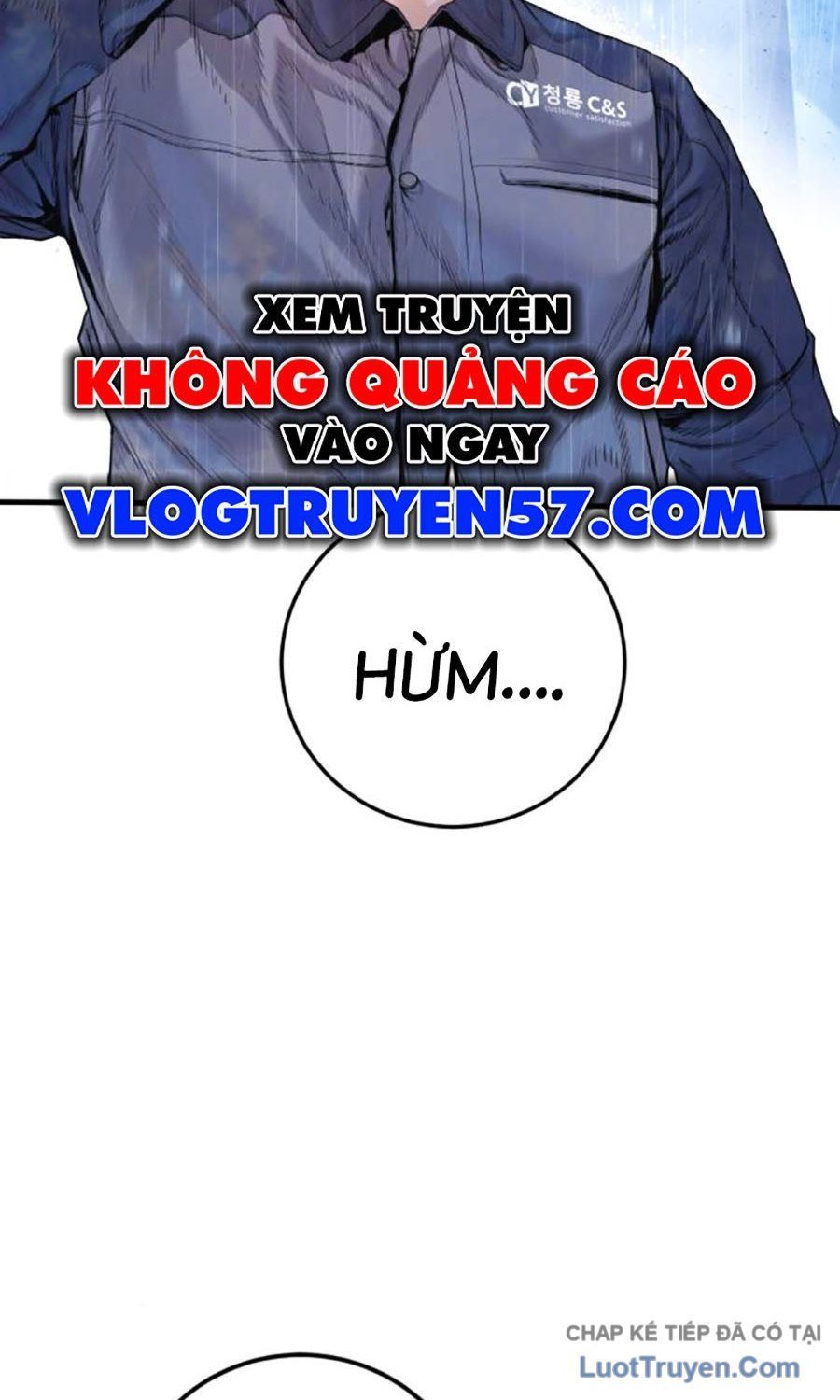 Chương 218 - trang 40