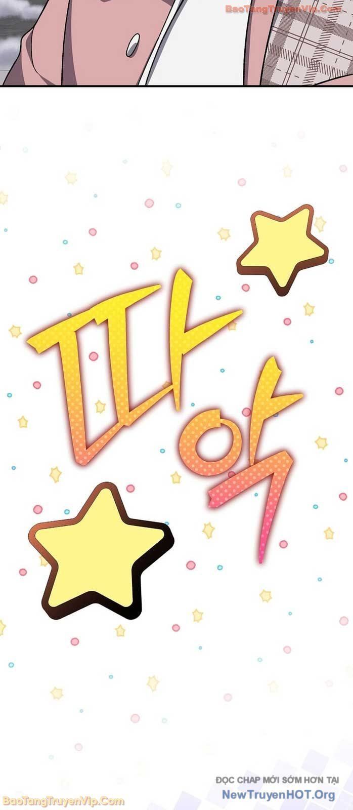 Trang 110