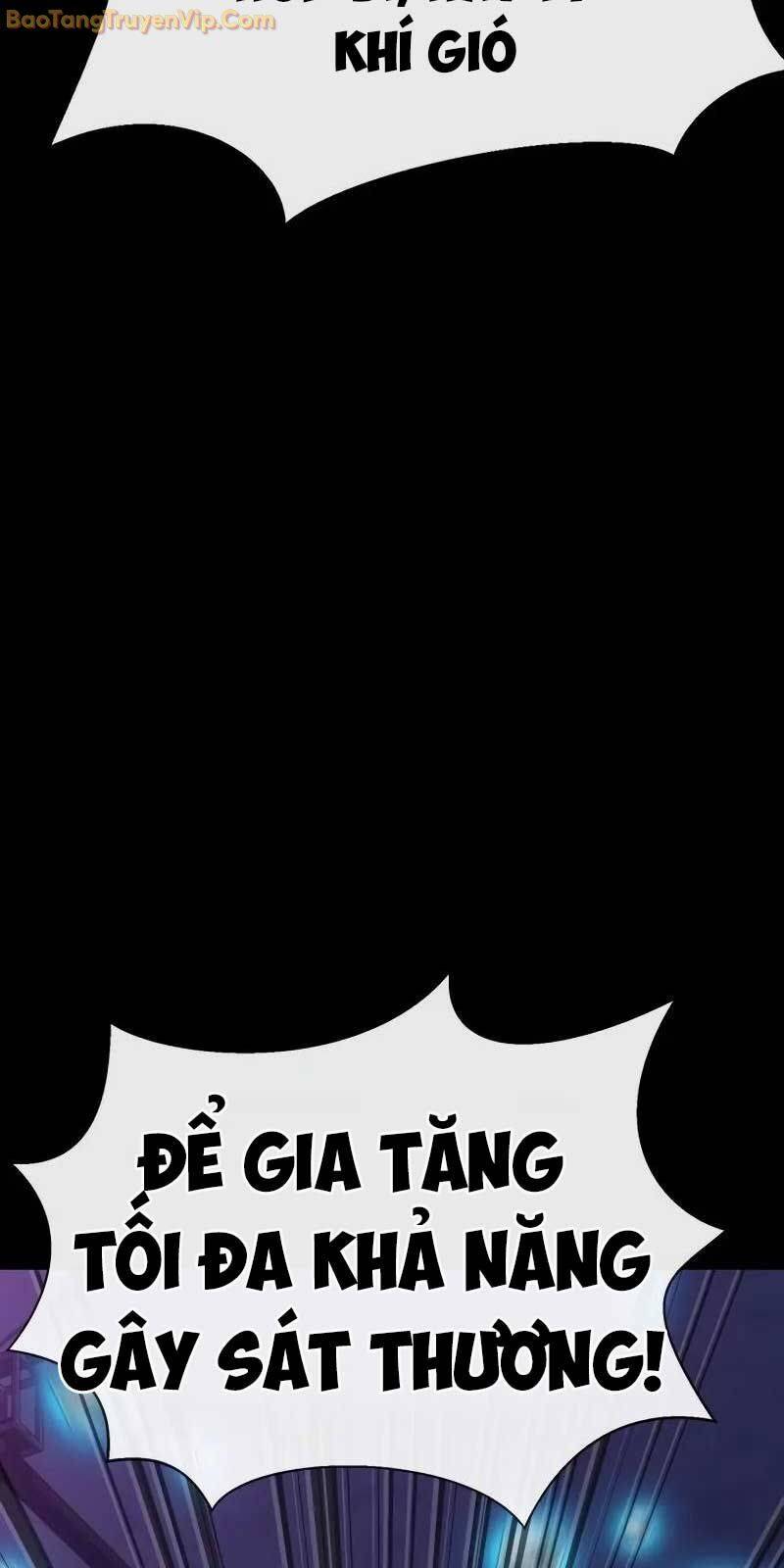 Chương 55 - trang 120