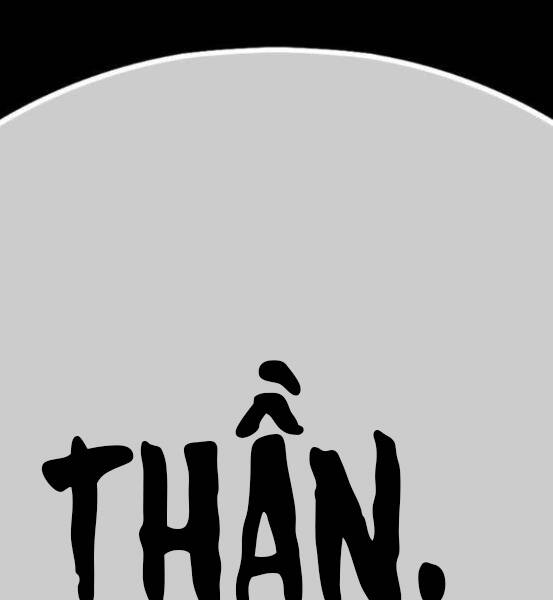 Chương 4.5 - trang 104