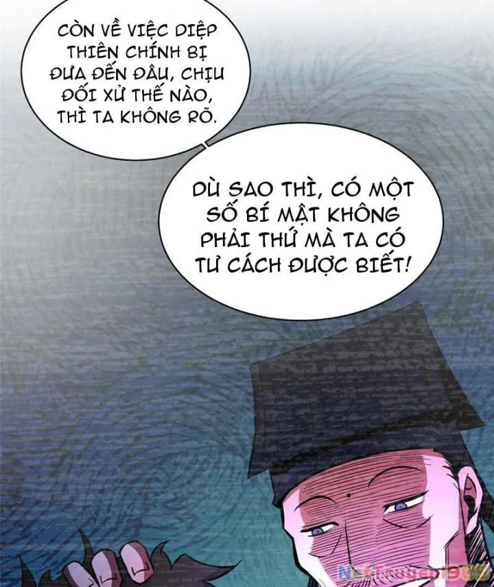 Chương 267 - trang 90