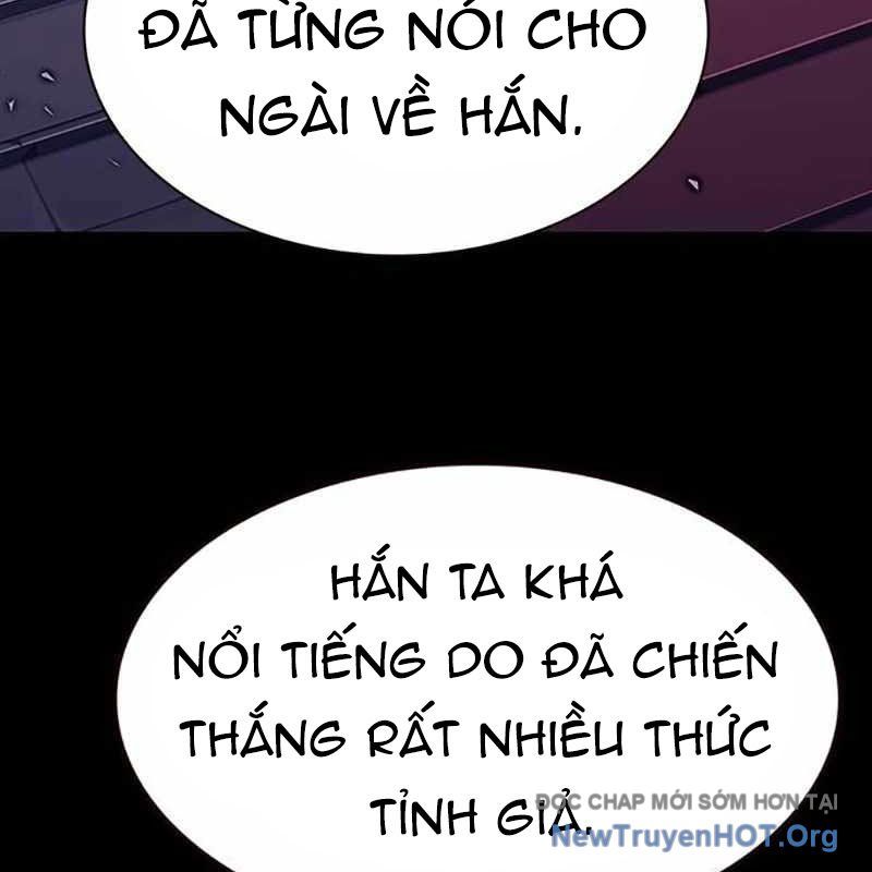 Chương 366 - trang 9