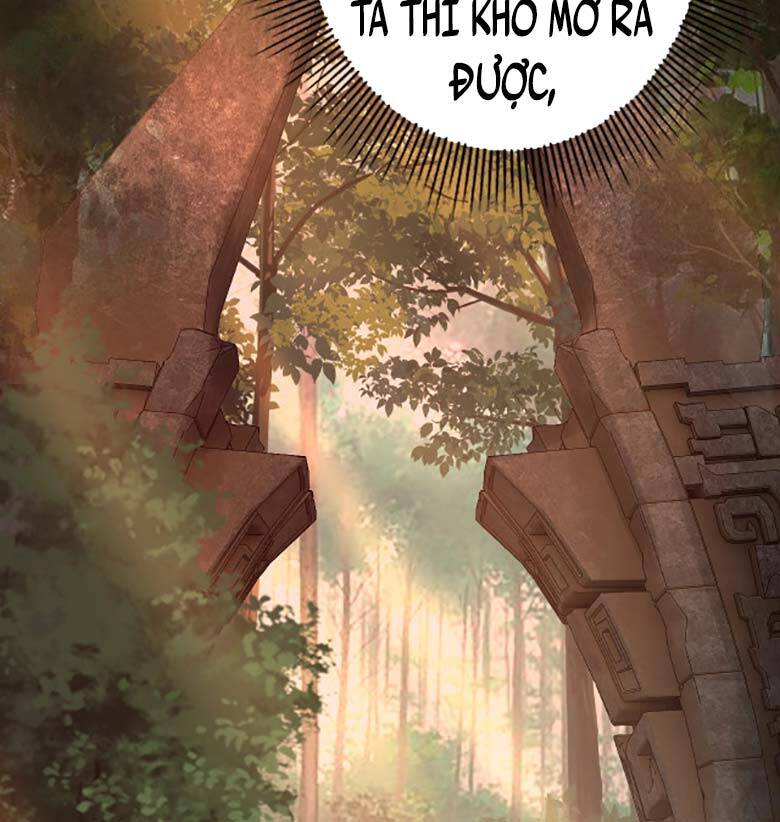 Trang 39