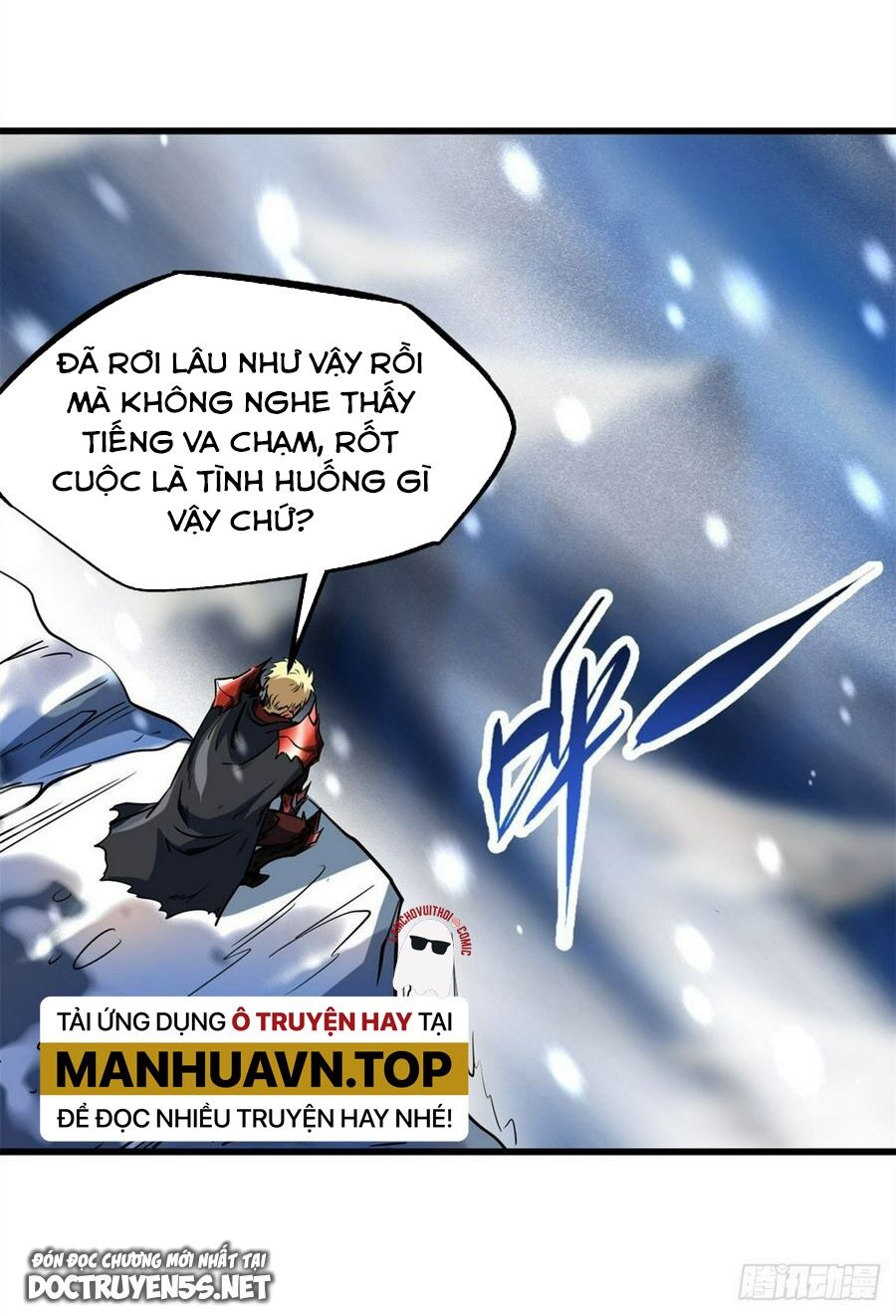 Trang 54