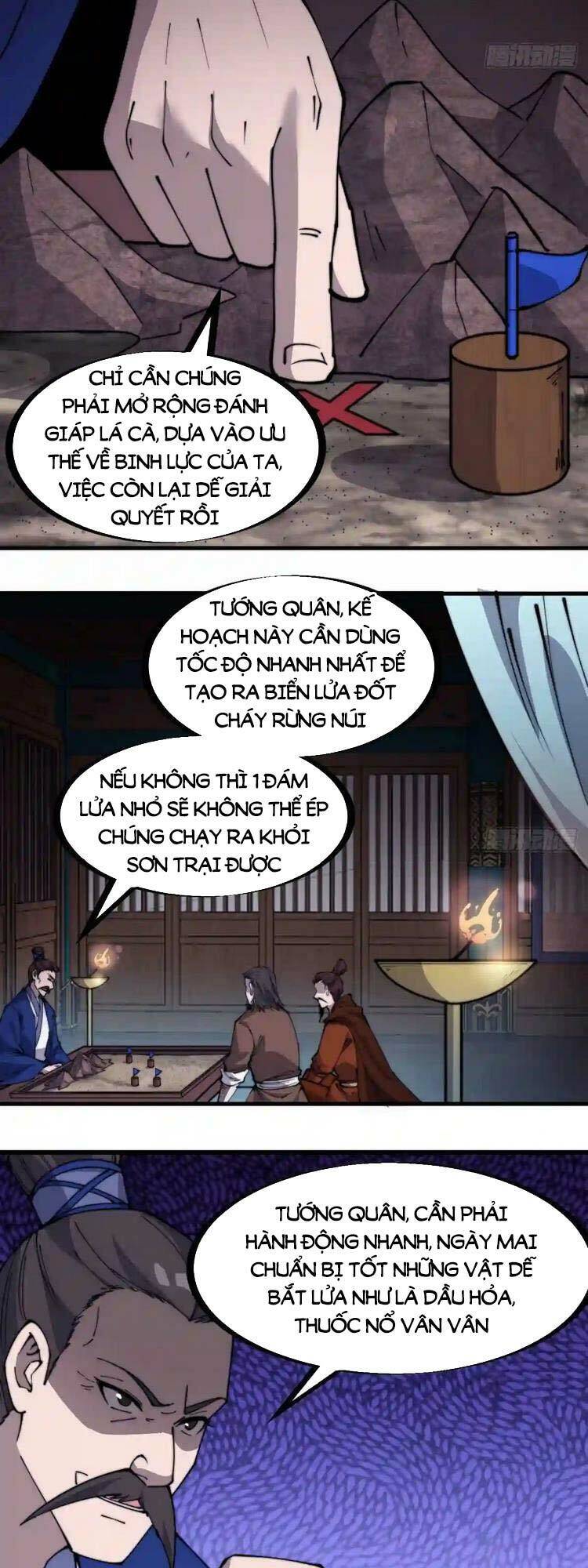 Trang 16