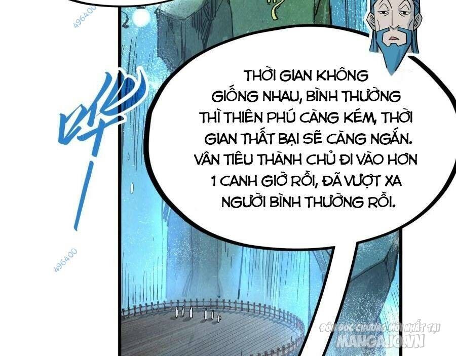 Trang 78