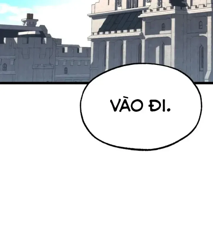 Trang 70