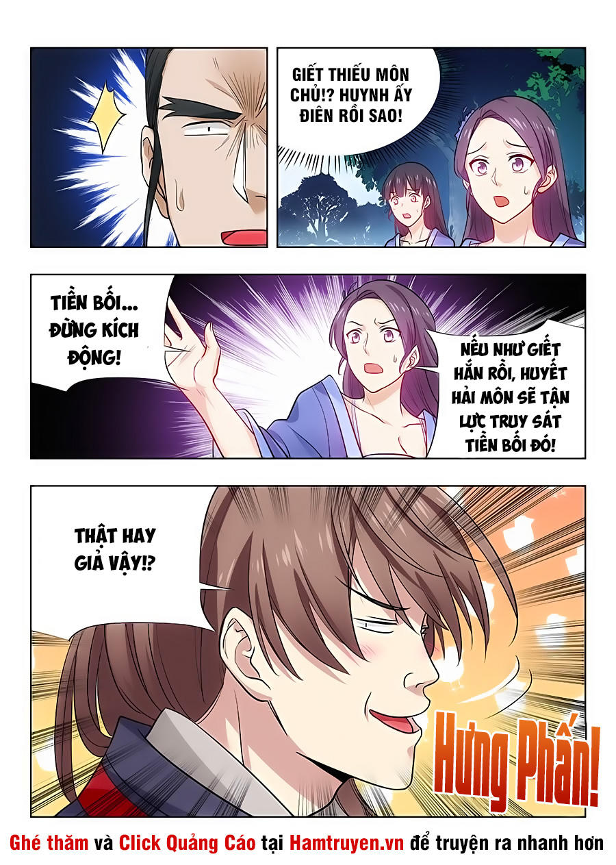 Trang 9