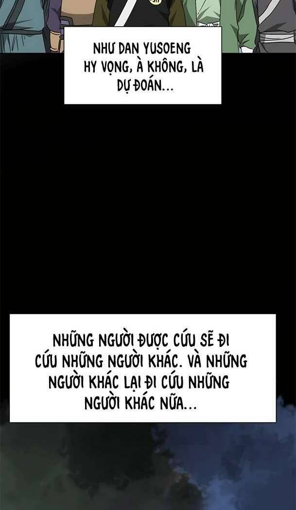 Trang 127
