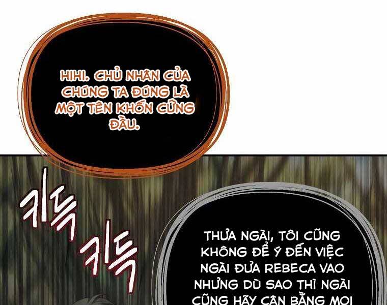 Chương 121 - trang 182