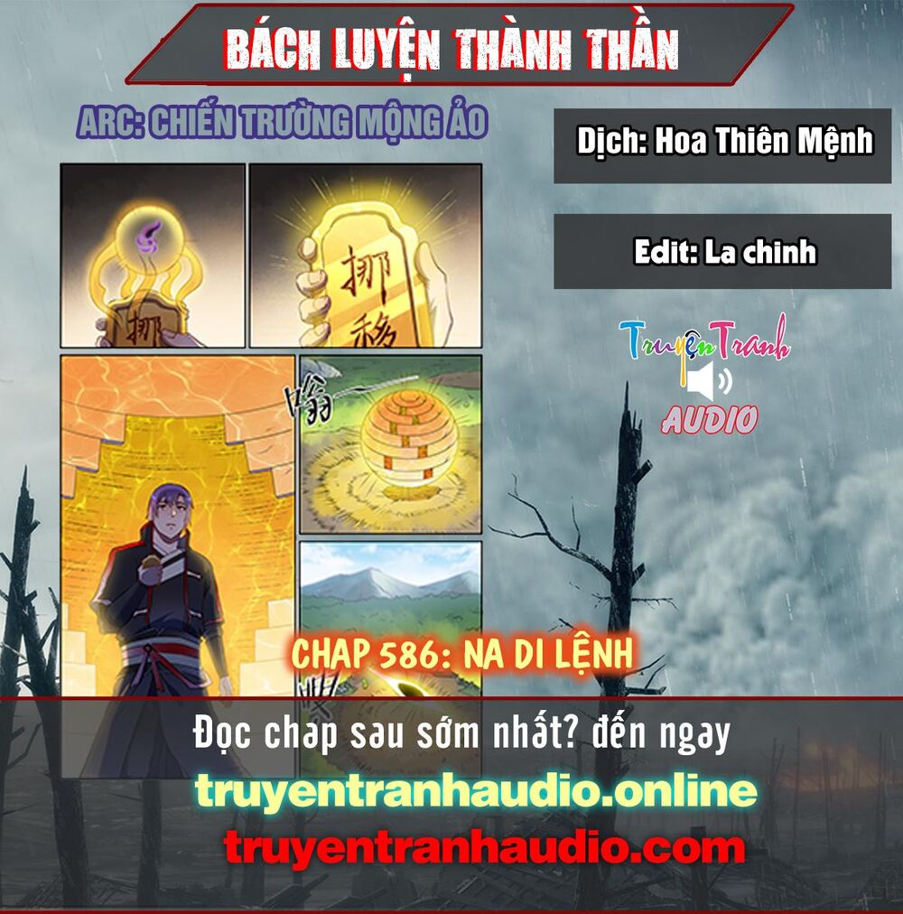 Trang 1