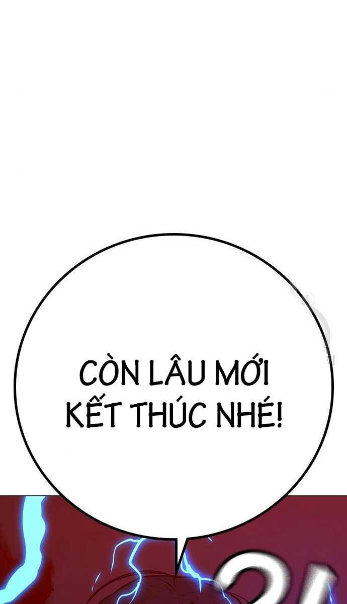 Chương 105 - trang 101