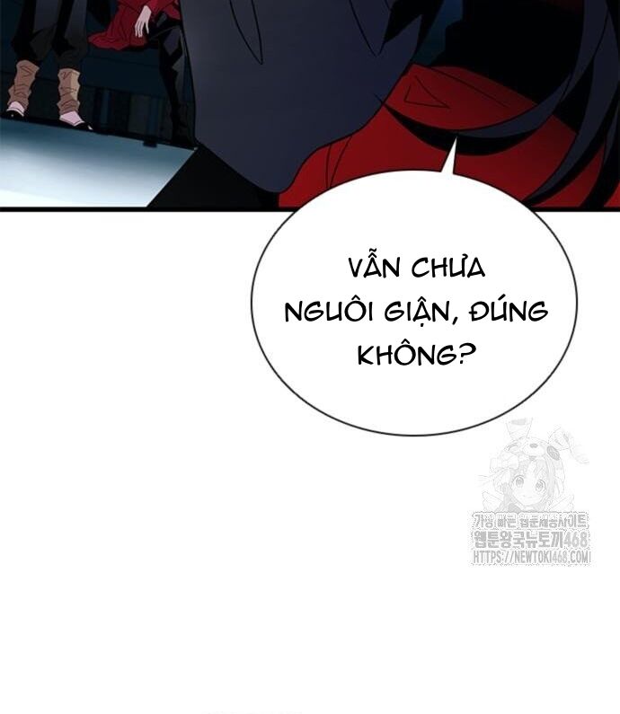 Chương 189 - trang 46