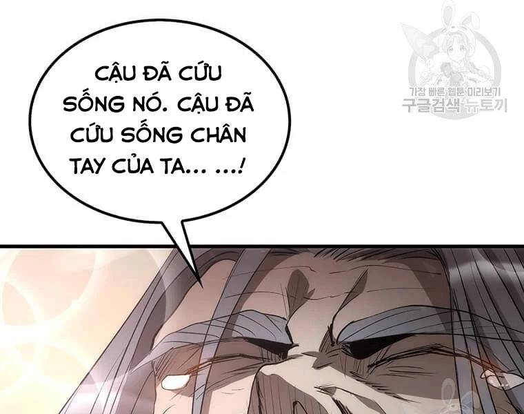 Trang 129