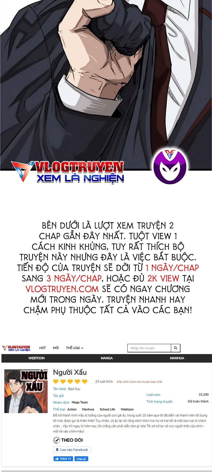 Trang 119