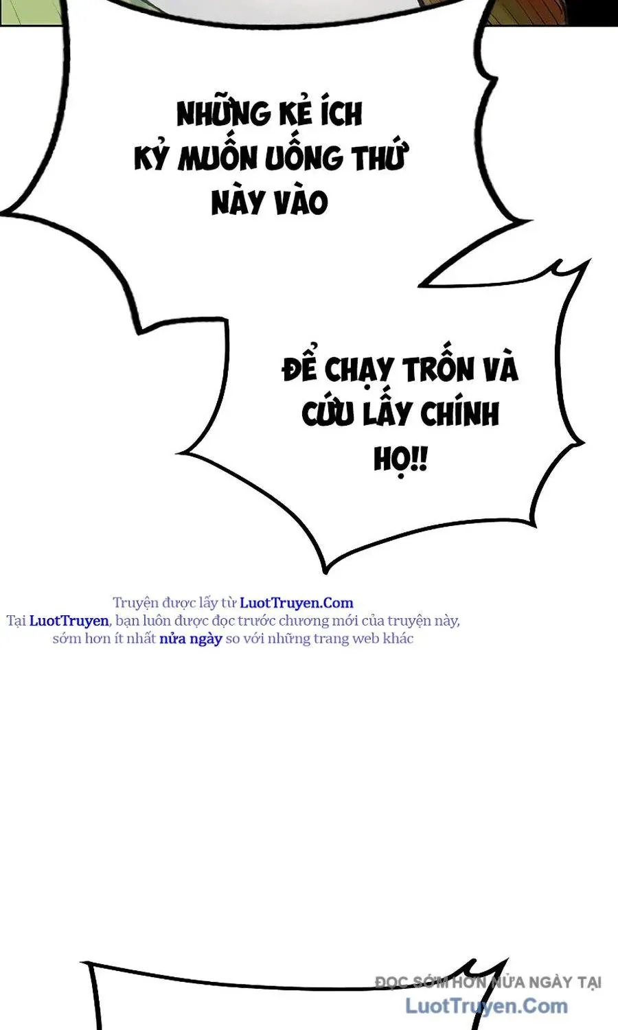 Chương 178 - trang 157