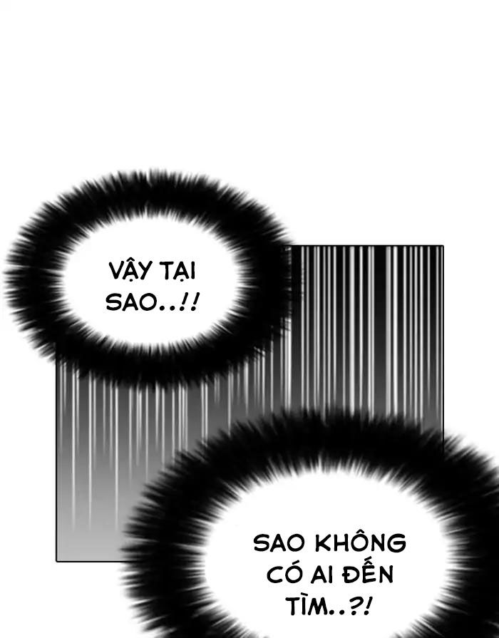 Trang 114