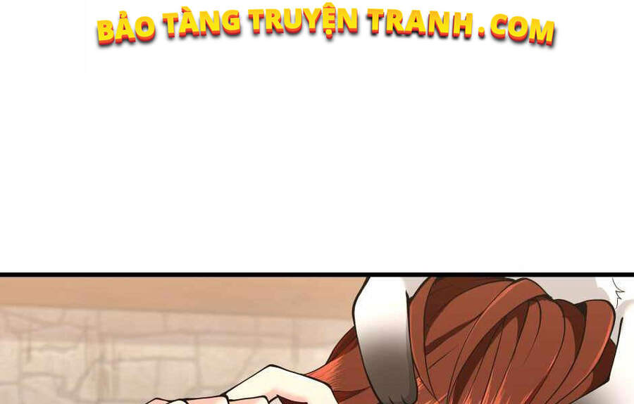 Trang 236