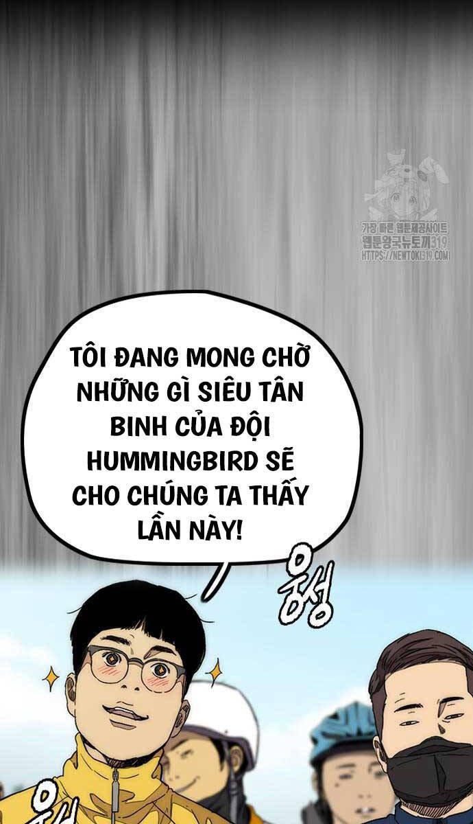 Chương 479 - trang 70